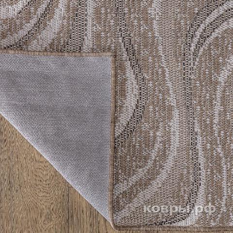 ковер Ковер БелКа Веранда 54602 50522 — фото 2