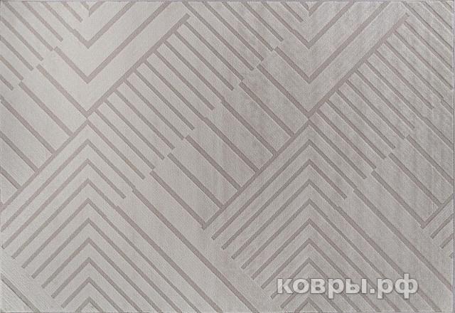 ковер Ковер MERINOS DIOS F438 LIGHT CREAM