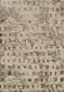 Oriental Weavеrs Ritz 0084 GL6 W