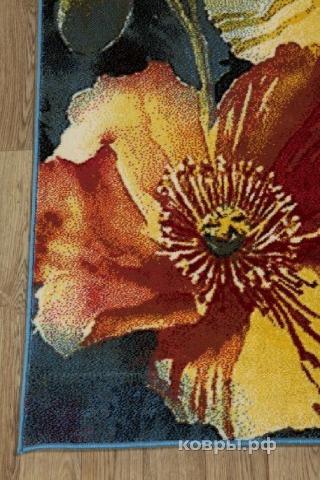 ковер Erdenet Hunnu 6A1556 175 — фото 5