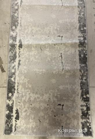 дорожка БелКа Визион 22112 25366 — фото 2