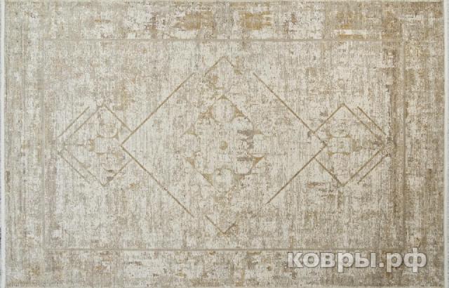 ковер Ковер VALENTIS EMPEROS OLIMPOS E709A7 L.BEIGE / YELLOW