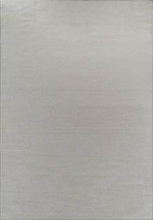 Ковер Ковер DONA F521 CREAM