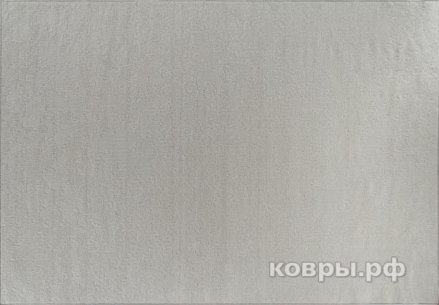 ковер Ковер MERINOS DONA F521 CREAM