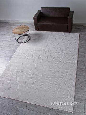 ковер Ковер MERINOS MONBLAN F534 CREAM — фото 2
