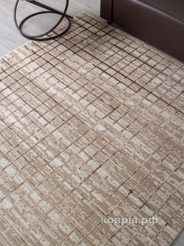 ковер Ковер MERINOS ANTEP LT2392 780 BEIGE — фото 3