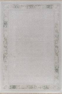 Ковер Ковер Jasmine 35897B CREAM / CREAM