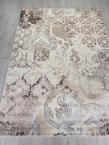 ковер Ковер MERINOS IRIS MP03 BEIGE — фото 2