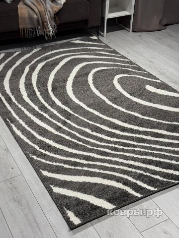 ковер Ковер MERINOS STORM VR45 GRAY — фото 4