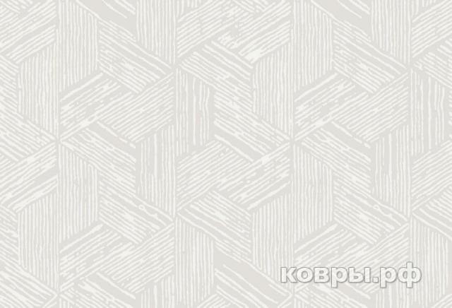 ковер Ковер БелКа Визион 22139 25311