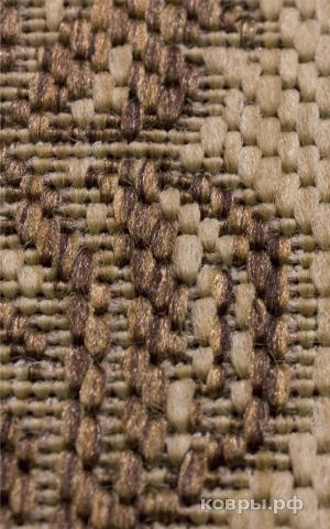ковер Белка Флурлюкс 51005 50122 — фото 8