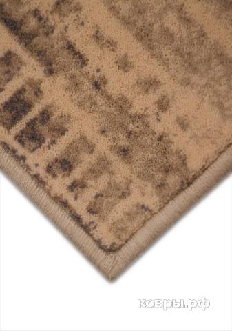 ковер Moldabela Bella 7004 50955 — фото 8