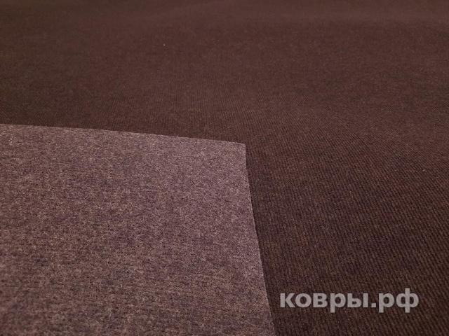 ковролин Технолайн ФлорТ Офис 07034 — фото 5