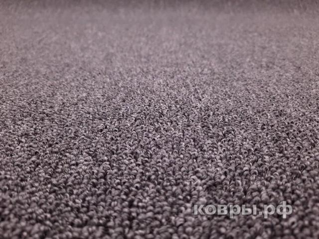 ковролин Зартекс Рондо 085 — фото 3