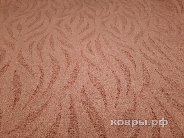ковролин Нева Тафт Ария 235 — фото 2