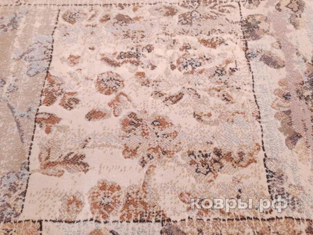 ковер Ragolle Sundance 79318 6898 — фото 6