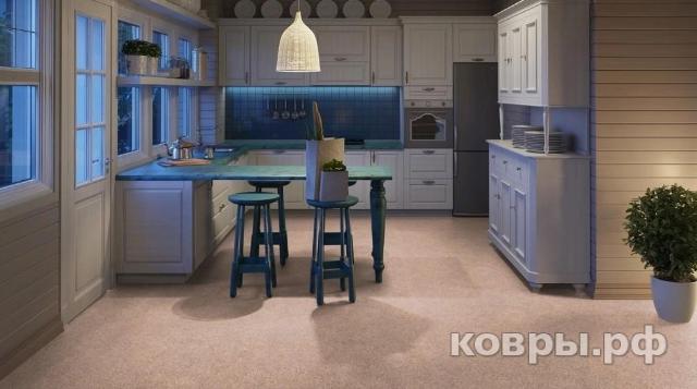 линолеум Tarkett Sprint PRO Сахара 3 — фото 2