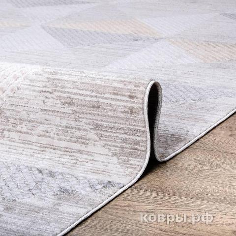 ковер Kartal Roxy AT66A SHRNIK CREAM — фото 2