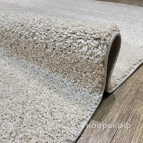 ковер БелКа Фьюжн 44104 46122 овал — фото 2