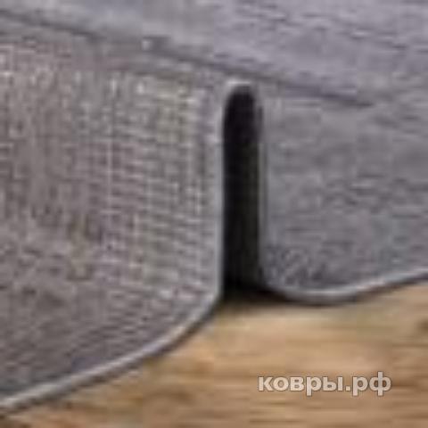 ковер БелКа Флурлюкс (Сизаль) 51120 50311 овал — фото 2