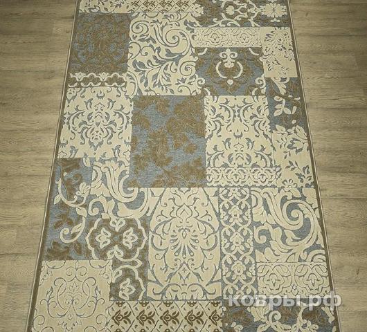 дорожка БелКа Шенилл 27804 24188 — фото 2