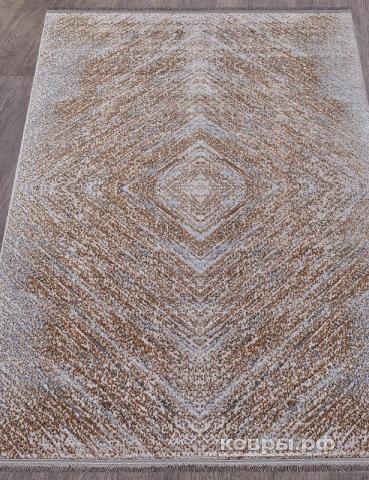 ковер Turcia CAPRICE 8523 в дизайне — фото 2