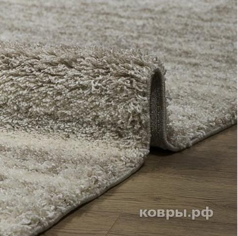 ковер БелКа Лонж 41315 48233 — фото 2