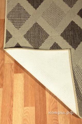 ковер Oriental Weavеrs Nile Extra 3729 W71 I — фото 4