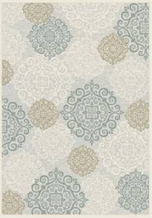 Ковер Genova 38001 6555 61
