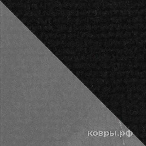 дорожка Balsan Elite с защитной пленкой 077 black