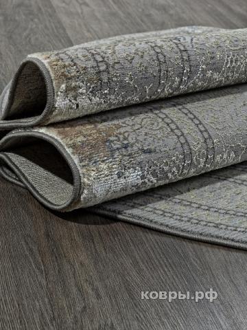 ковер MERINOS AZIZA O0788 930 Овал — фото 4