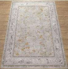 Турция Valencia 05523A GRI / GRI