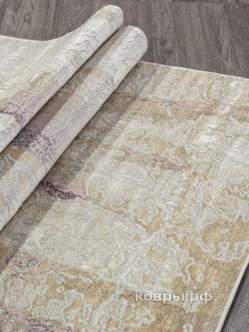 ковер MERINOS ZUMMA F019 PINK — фото 4