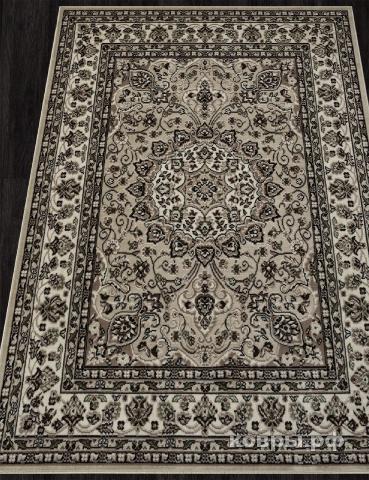 ковер Ковер MERINOS GAVANA d411 BEIGE — фото 2