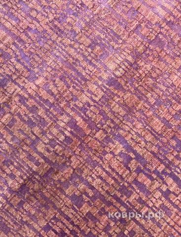 ковер ручной работы Шерстяной Афганский ковер ручной работы Modern (Модерн) 3.09x2.42 — фото 3