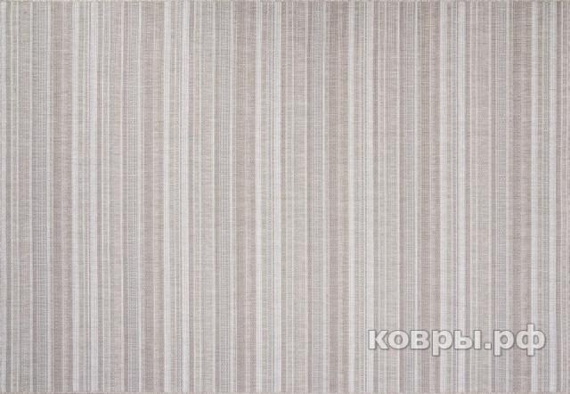 дорожка Дорожка MERINOS KAIR S146 BEIGE