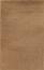 ковер Ковер MERINOS LANA t600 BEIGE 7