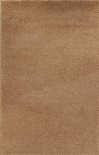 Ковер Меринос Ковер LANA t600 BEIGE 7 Ковер Меринос Ковер LANA t600 BEIGE 7