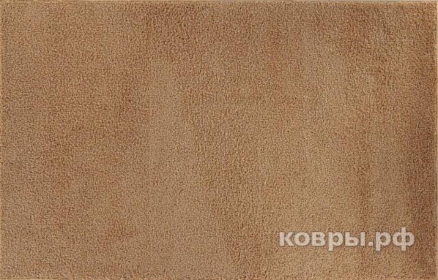 ковер Ковер MERINOS LANA t600 BEIGE 7
