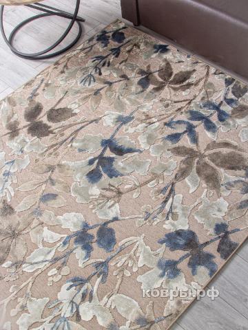 ковер Ковер RAGOLLE GENOVA 938569 852590 — фото 4