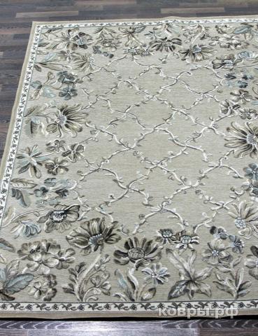ковер Ragolle Genova 38262 652590 — фото 2