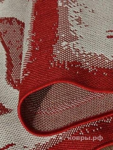 ковер BALTA Essenza 48195 215 — фото 3