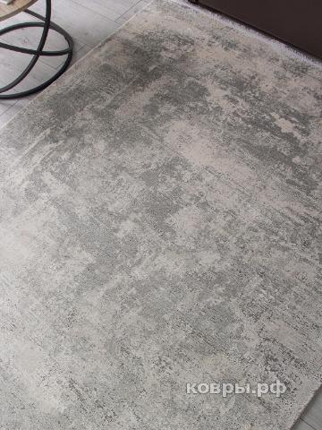 ковер Ковер VALENTIS EMPEROS OLIMPOS F728AG GREY / GREY — фото 5