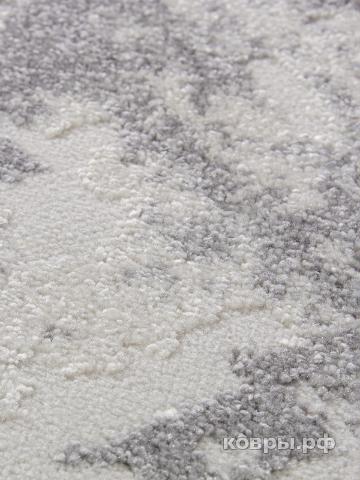 дорожка Дорожка MERINOS NATUREL F231 GRAY — фото 3