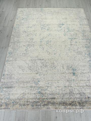 ковер Ковер MERINOS OMBRE MP31 CREAM — фото 2