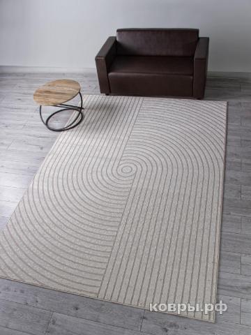 ковер Ковер MERINOS DIOS F411 CREAM — фото 2